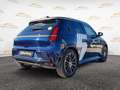 Renault 150 CV Comfort Range AC 11 Iconic Cinq Blu/Azzurro - thumbnail 4