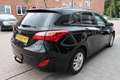 Hyundai i30 Wagon 1.6 GDi i-Motion , trekhaak, navigatie. Zwart - thumbnail 6