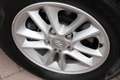 Hyundai i30 Wagon 1.6 GDi i-Motion , trekhaak, navigatie. Zwart - thumbnail 22