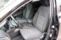 Hyundai i30 Wagon 1.6 GDi i-Motion , trekhaak, navigatie. Zwart - thumbnail 10