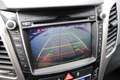 Hyundai i30 Wagon 1.6 GDi i-Motion , trekhaak, navigatie. Zwart - thumbnail 16