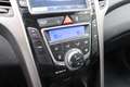Hyundai i30 Wagon 1.6 GDi i-Motion , trekhaak, navigatie. Zwart - thumbnail 14