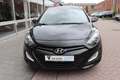 Hyundai i30 Wagon 1.6 GDi i-Motion , trekhaak, navigatie. Zwart - thumbnail 4