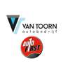 Hyundai i30 Wagon 1.6 GDi i-Motion , trekhaak, navigatie. Zwart - thumbnail 25