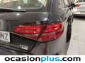 Audi A3 SB 1.4 TFSI COD ultra Advanced 150 Negro - thumbnail 15