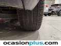 Audi A3 SB 1.4 TFSI COD ultra Advanced 150 Negro - thumbnail 37