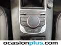 Audi A3 SB 1.4 TFSI COD ultra Advanced 150 Negro - thumbnail 32