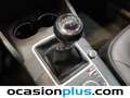 Audi A3 SB 1.4 TFSI COD ultra Advanced 150 Negro - thumbnail 5