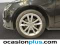 Audi A3 SB 1.4 TFSI COD ultra Advanced 150 Negro - thumbnail 38