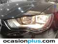 Audi A3 SB 1.4 TFSI COD ultra Advanced 150 Negro - thumbnail 13