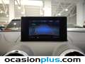 Audi A3 SB 1.4 TFSI COD ultra Advanced 150 Negro - thumbnail 7