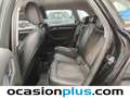 Audi A3 SB 1.4 TFSI COD ultra Advanced 150 Negro - thumbnail 10