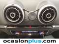 Audi A3 SB 1.4 TFSI COD ultra Advanced 150 Negro - thumbnail 28