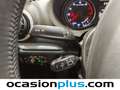 Audi A3 SB 1.4 TFSI COD ultra Advanced 150 Negro - thumbnail 24