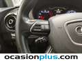 Audi A3 SB 1.4 TFSI COD ultra Advanced 150 Negro - thumbnail 25