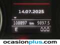 Audi A3 SB 1.4 TFSI COD ultra Advanced 150 Negro - thumbnail 8