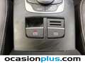 Audi A3 SB 1.4 TFSI COD ultra Advanced 150 Negro - thumbnail 33