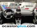 Audi A3 SB 1.4 TFSI COD ultra Advanced 150 Negro - thumbnail 6