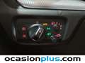 Audi A3 SB 1.4 TFSI COD ultra Advanced 150 Negro - thumbnail 11
