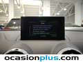 Audi A3 SB 1.4 TFSI COD ultra Advanced 150 Negro - thumbnail 30