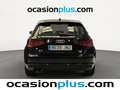 Audi A3 SB 1.4 TFSI COD ultra Advanced 150 Negro - thumbnail 14