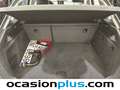 Audi A3 SB 1.4 TFSI COD ultra Advanced 150 Negro - thumbnail 16