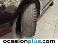 Audi A3 SB 1.4 TFSI COD ultra Advanced 150 Negro - thumbnail 36