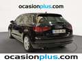Audi A3 SB 1.4 TFSI COD ultra Advanced 150 Negro - thumbnail 3