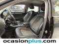 Audi A3 SB 1.4 TFSI COD ultra Advanced 150 Negro - thumbnail 9