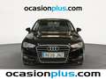 Audi A3 SB 1.4 TFSI COD ultra Advanced 150 Negro - thumbnail 12