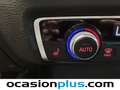 Audi A3 SB 1.4 TFSI COD ultra Advanced 150 Negro - thumbnail 35