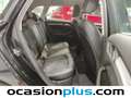 Audi A3 SB 1.4 TFSI COD ultra Advanced 150 Negro - thumbnail 17