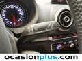 Audi A3 SB 1.4 TFSI COD ultra Advanced 150 Negro - thumbnail 27