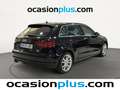 Audi A3 SB 1.4 TFSI COD ultra Advanced 150 Negro - thumbnail 4