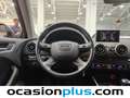 Audi A3 SB 1.4 TFSI COD ultra Advanced 150 Negro - thumbnail 22