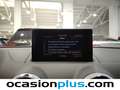 Audi A3 SB 1.4 TFSI COD ultra Advanced 150 Negro - thumbnail 31