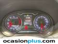 Audi A3 SB 1.4 TFSI COD ultra Advanced 150 Negro - thumbnail 23