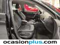 Audi A3 SB 1.4 TFSI COD ultra Advanced 150 Negro - thumbnail 18