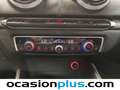 Audi A3 SB 1.4 TFSI COD ultra Advanced 150 Negro - thumbnail 34