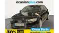 Audi A3 SB 1.4 TFSI COD ultra Advanced 150 Negro - thumbnail 1