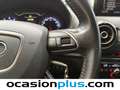 Audi A3 SB 1.4 TFSI COD ultra Advanced 150 Negro - thumbnail 26