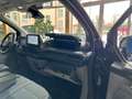 Ford Tourneo Custom Bus 320 L2 Tourneo Titanium AWD Noir - thumbnail 34