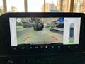 Ford Tourneo Custom Bus 320 L2 Tourneo Titanium AWD Noir - thumbnail 28