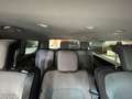 Ford Tourneo Custom Bus 320 L2 Tourneo Titanium AWD Noir - thumbnail 36