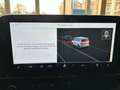 Ford Tourneo Custom Bus 320 L2 Tourneo Titanium AWD Noir - thumbnail 26