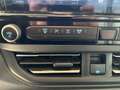 Ford Tourneo Custom Bus 320 L2 Tourneo Titanium AWD Noir - thumbnail 30