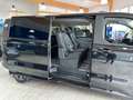 Ford Tourneo Custom Bus 320 L2 Tourneo Titanium AWD Noir - thumbnail 35