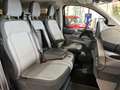 Ford Tourneo Custom Bus 320 L2 Tourneo Titanium AWD Noir - thumbnail 33