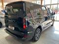 Ford Tourneo Custom Bus 320 L2 Tourneo Titanium AWD Noir - thumbnail 6