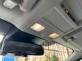 Ford Tourneo Custom Bus 320 L2 Tourneo Titanium AWD Noir - thumbnail 29